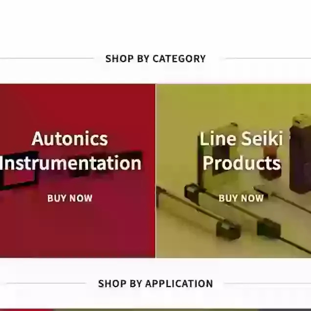 AvancerUK Launch New Look eCommerce Website